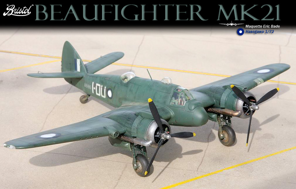 F-84G