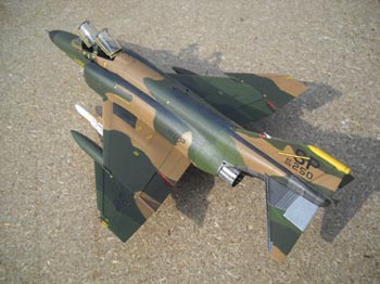 F-21A