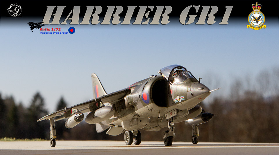 F-4EJ PHANTOM II