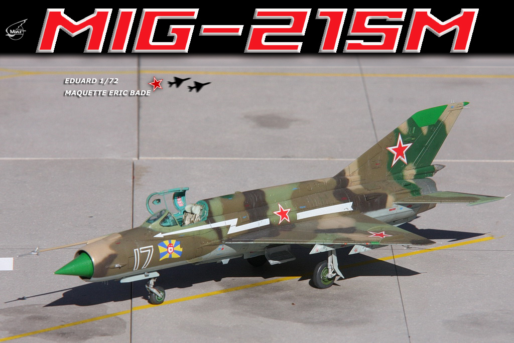 F-84G