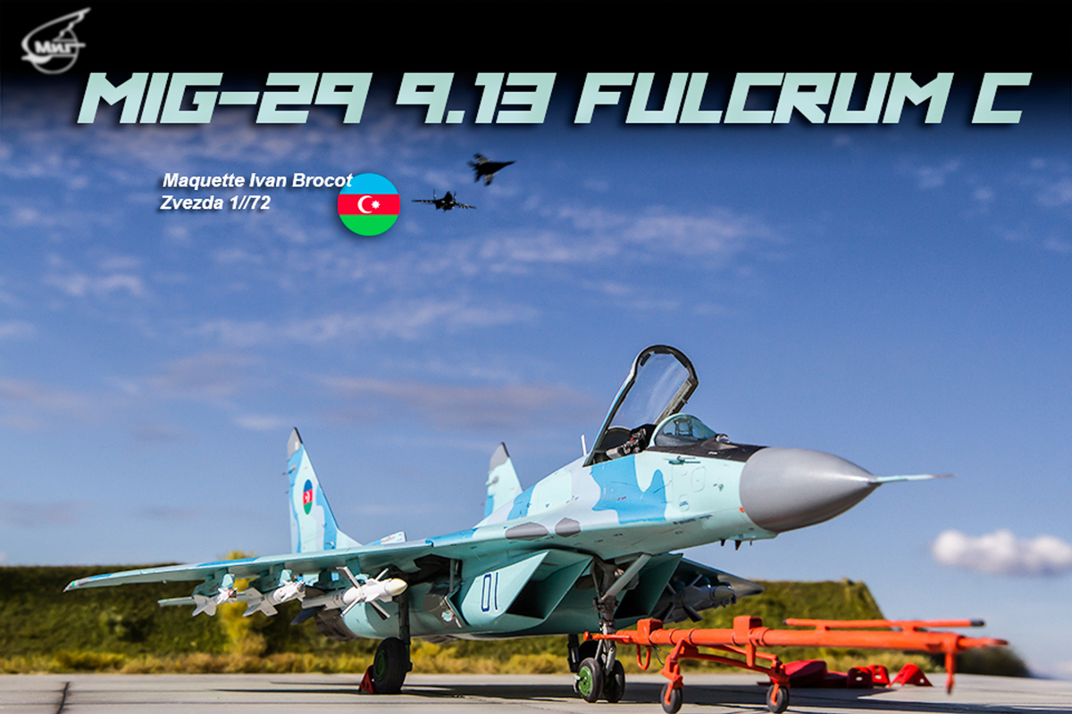 KFIR