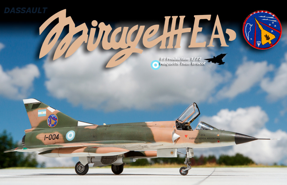 KFIR