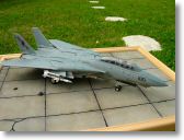 Dscn0742.JPG