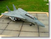 Dscn0744.JPG