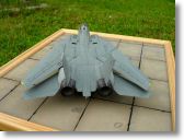 Dscn0760.JPG