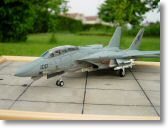 Dscn0768.JPG
