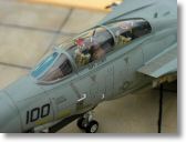 Dscn0773.JPG