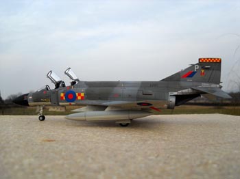 F-21A