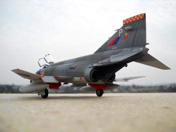 F-21A