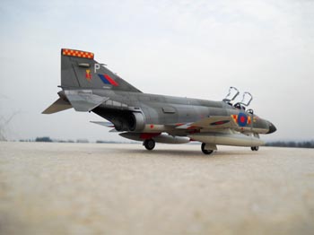 F-21A