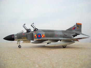 F-21A
