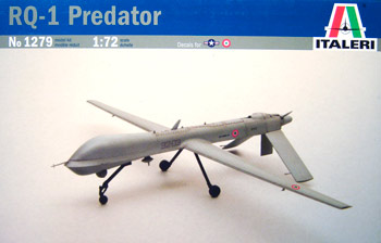 RQ-1
