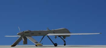 RQ-1
