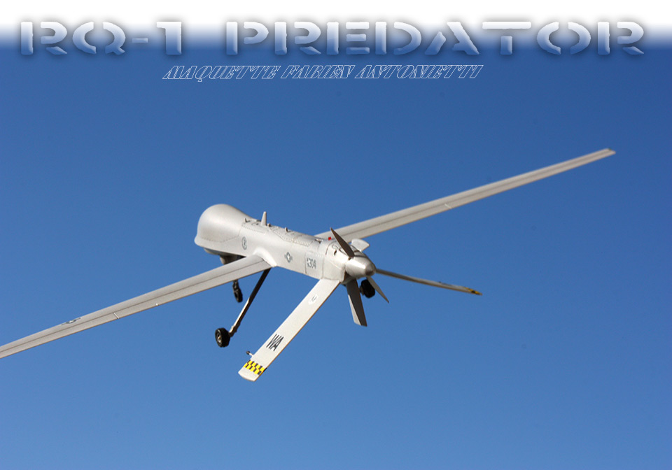 RQ-1