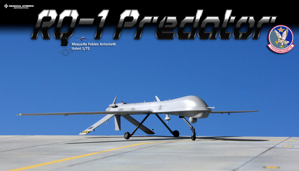 RQ-1