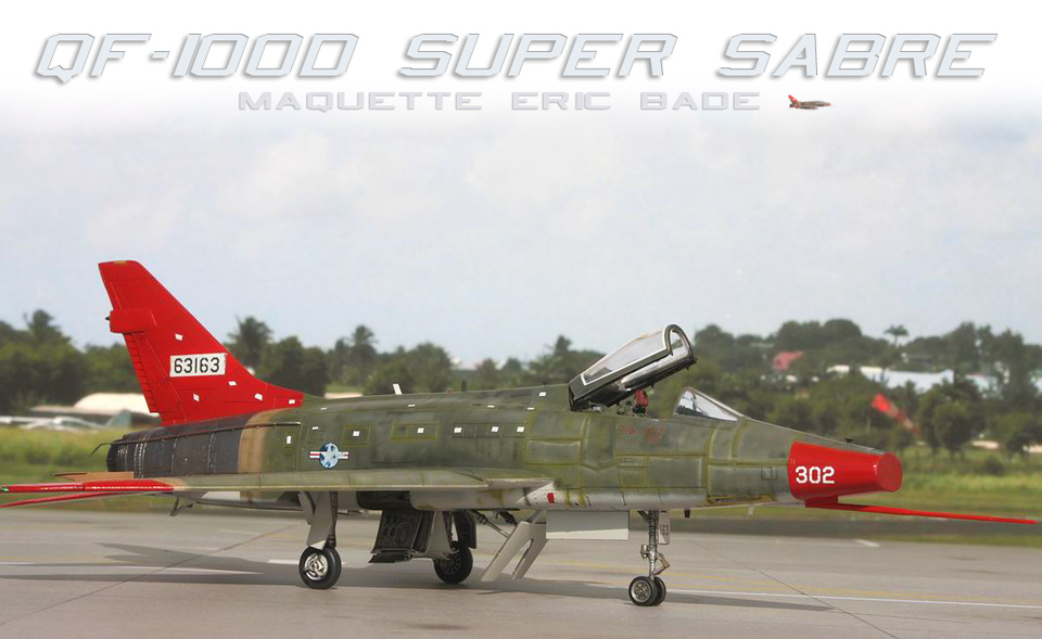 F-84G