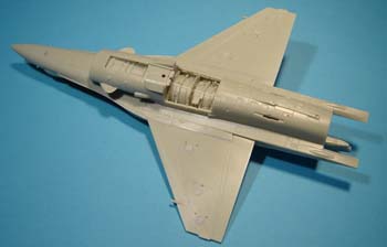 F-16
