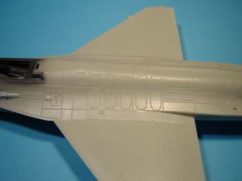 F-16