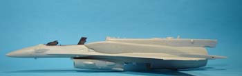 F-16