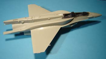 F-16