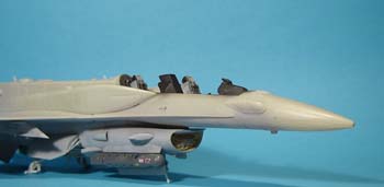 F-16