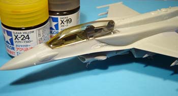 F-16