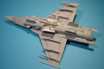 F-16