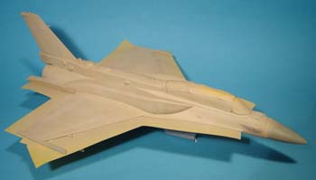 F-16