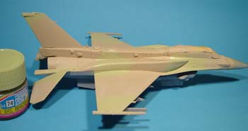 F-16