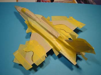 F-16