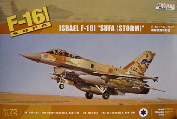 F-16