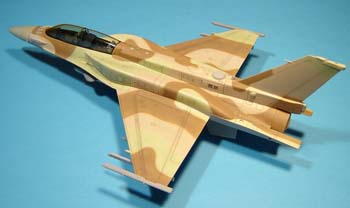 F-16