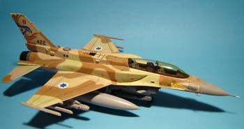F-16
