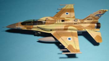 F-16