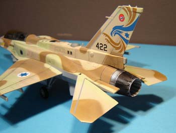 F-16