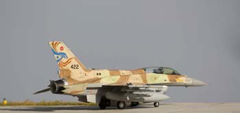 F-16