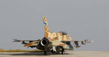 F-16