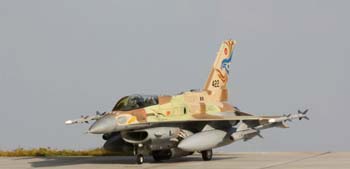 F-16