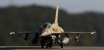F-16