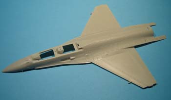 F-16