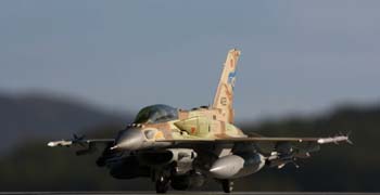 F-16