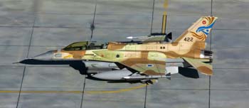 F-16