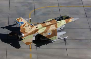 F-16