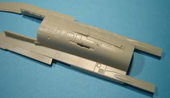F-16