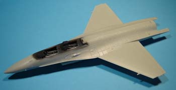 F-16