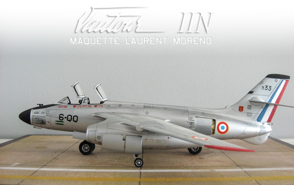 SO4050 Vautour IIN