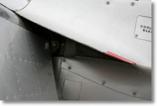 P51D_mustang_01.JPG