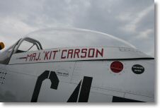 P51D_mustang_06.JPG