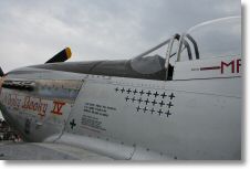 P51D_mustang_07.JPG