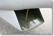 P51D_mustang_08.JPG